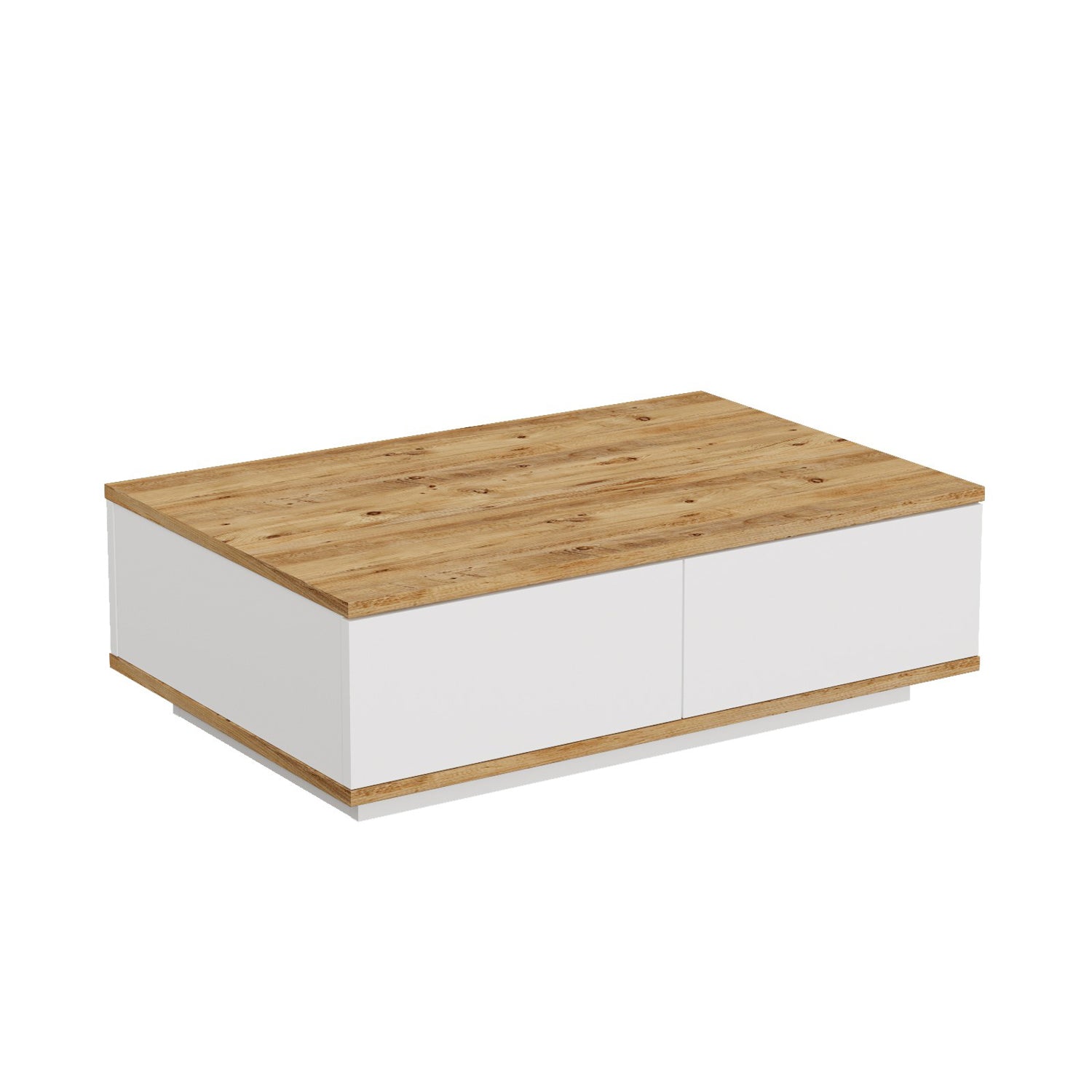 Fr14-Aw Kaffe Bord