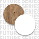 Fr14-Aw Kaffe Bord