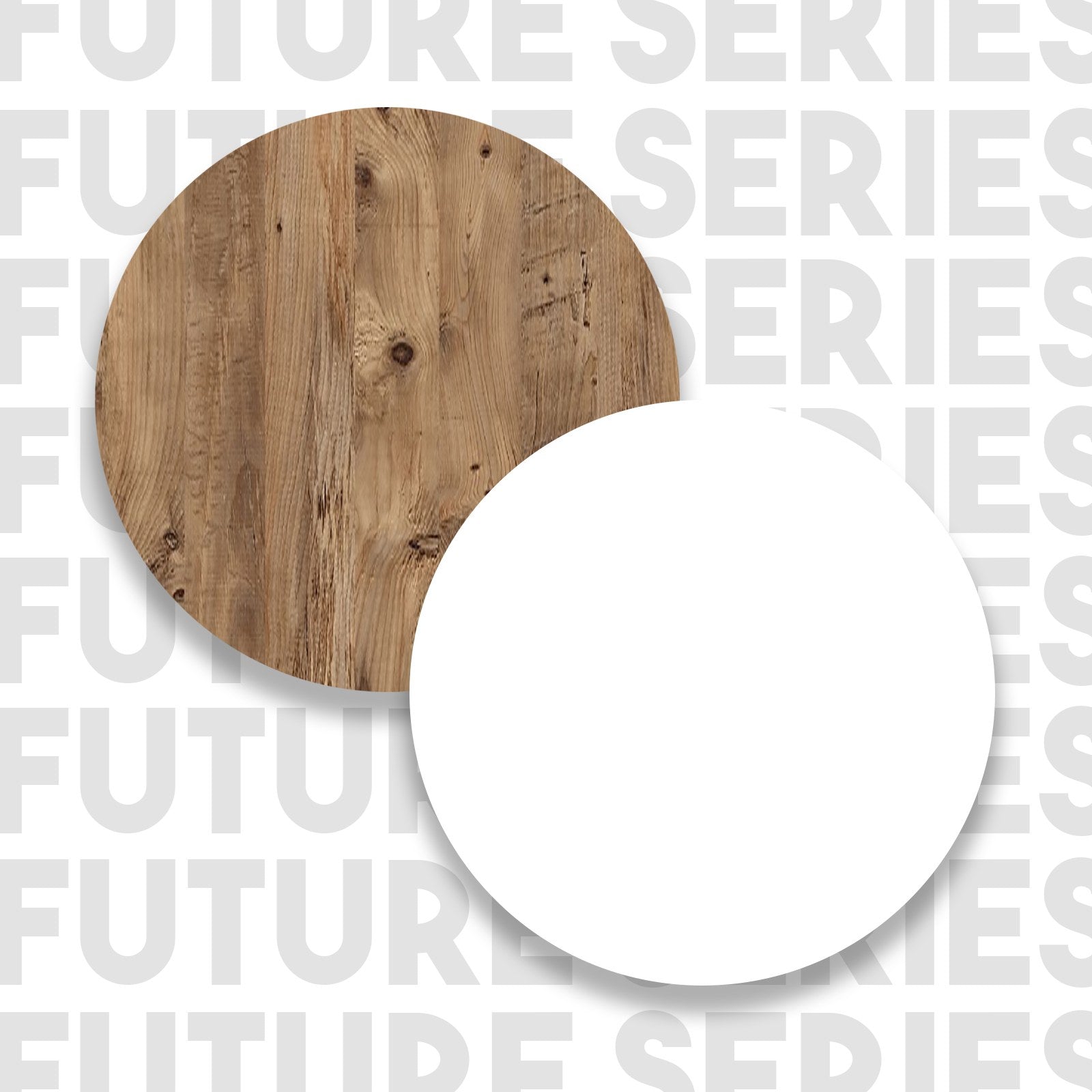 Fr14-Aw Kaffe Bord