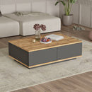 FR14-AA Kaffe Bord
