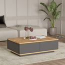 FR14-AA Kaffe Bord