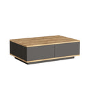 FR14-AA Kaffe Bord