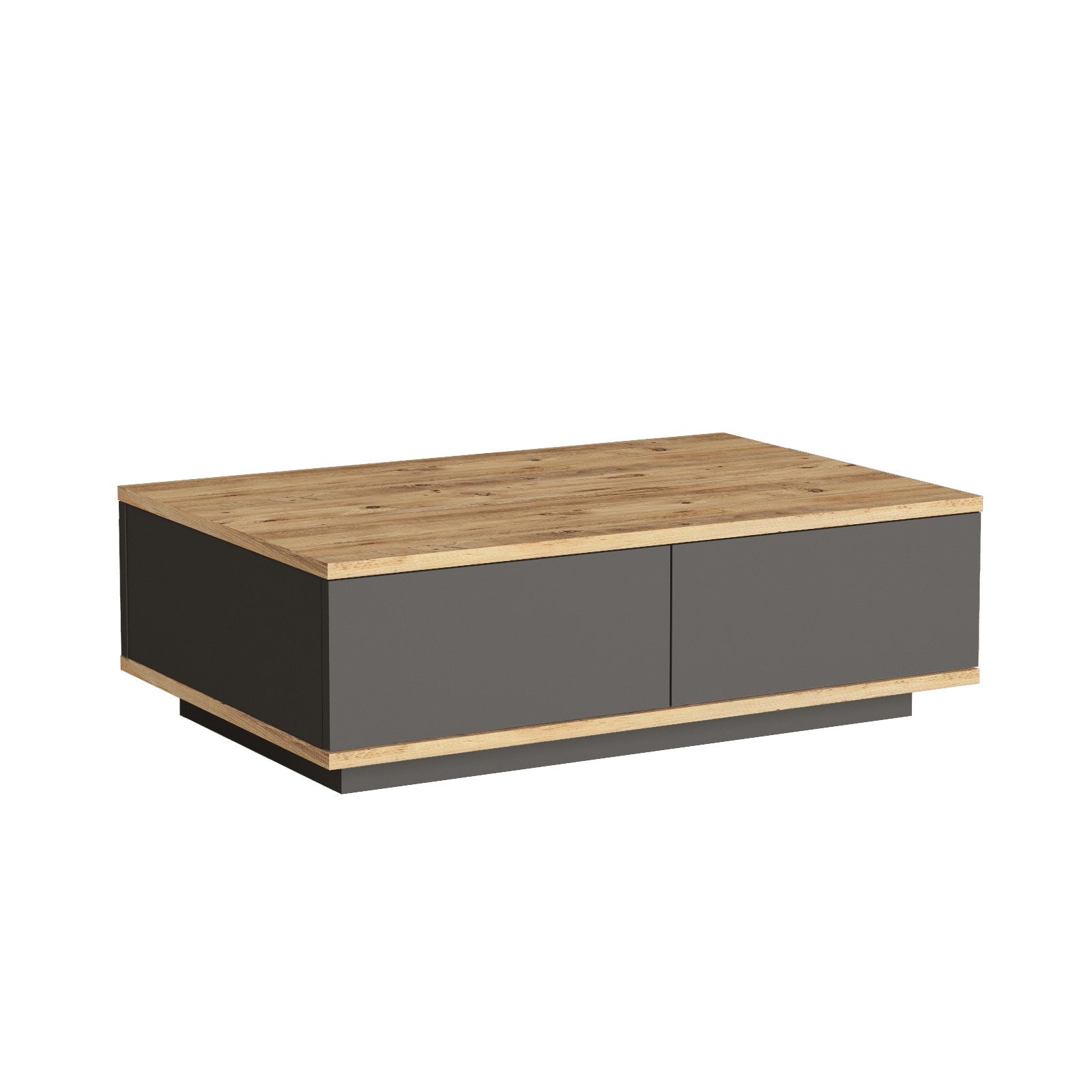 FR14-AA Kaffe Bord