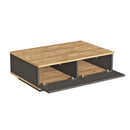 FR14-AA Kaffe Bord