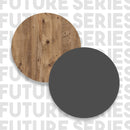 FR14-AA Kaffe Bord