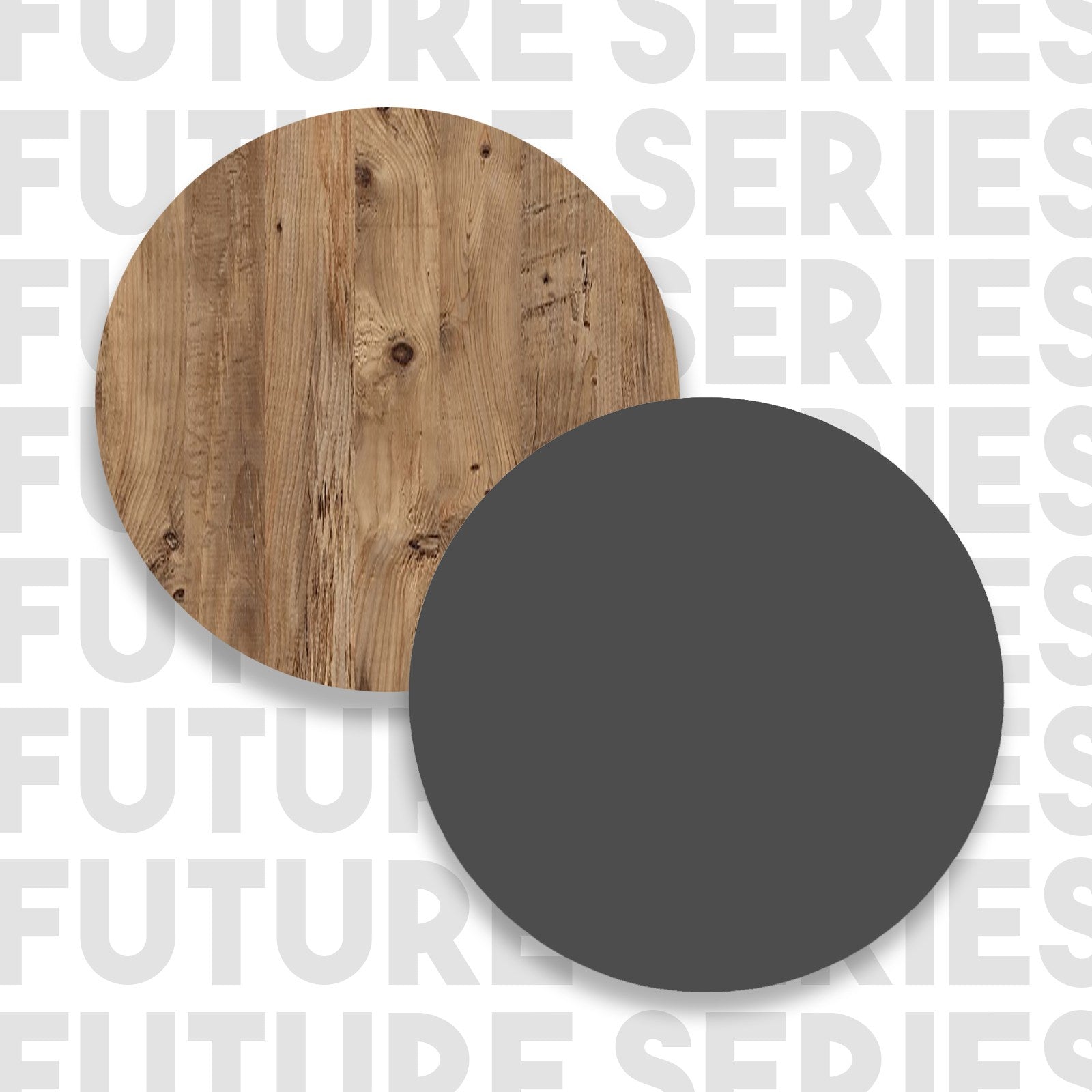 FR14-AA Kaffe Bord