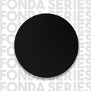 Fn1-Lb TV-bänk