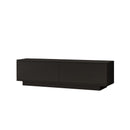 Fn1-Lb TV-bänk