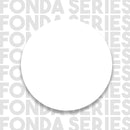 Fn1-W TV-bänk