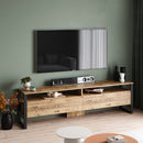 Ml19-A TV-enhet