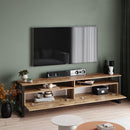 Ml19-A TV-enhet