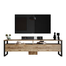 Ml19-A TV-enhet