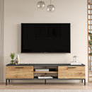 Rl1-Aa TV-enhet