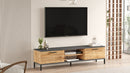 Rl1-Aa TV-enhet