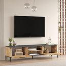 Rl1-Aa TV-enhet