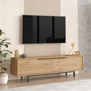 On1-S TV-bänk