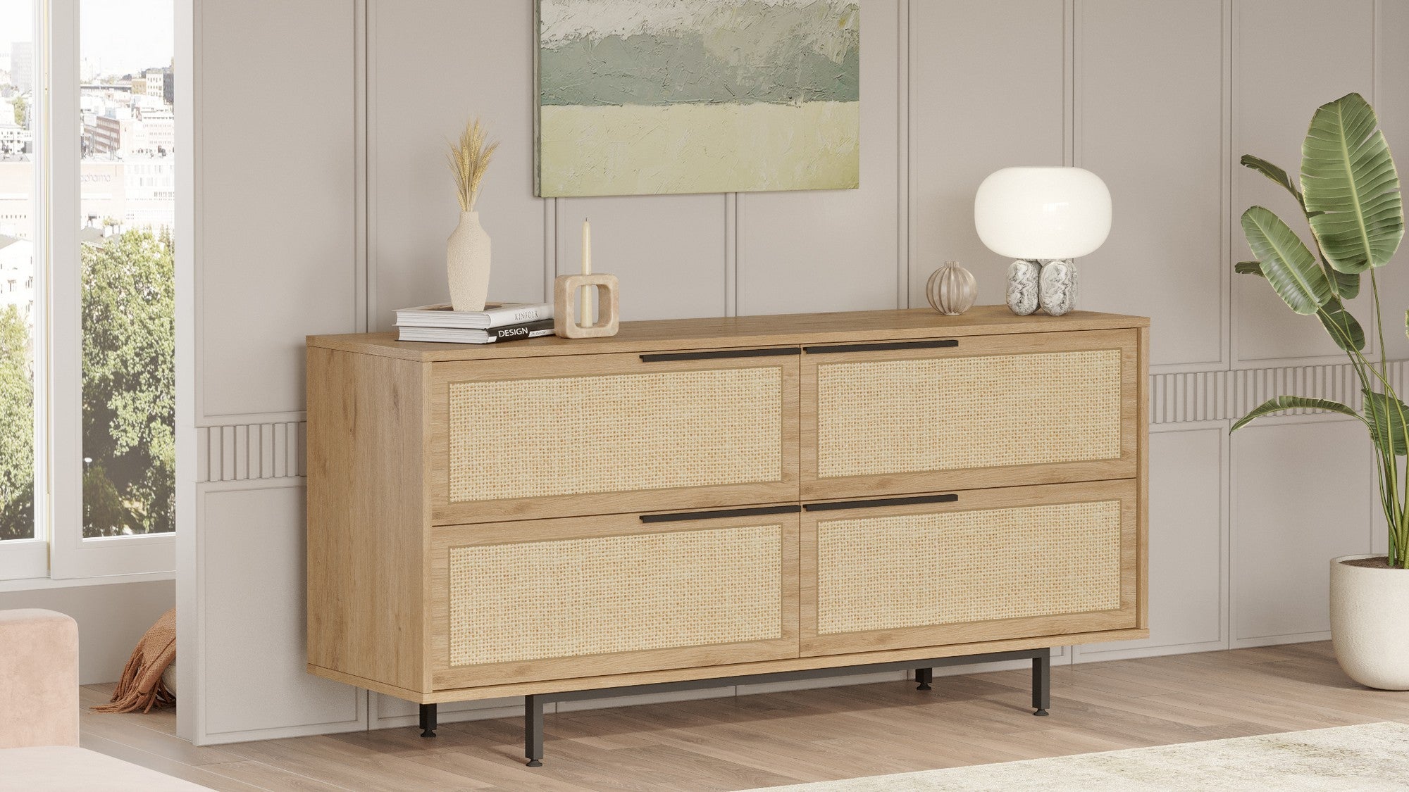 On3-Su Console
