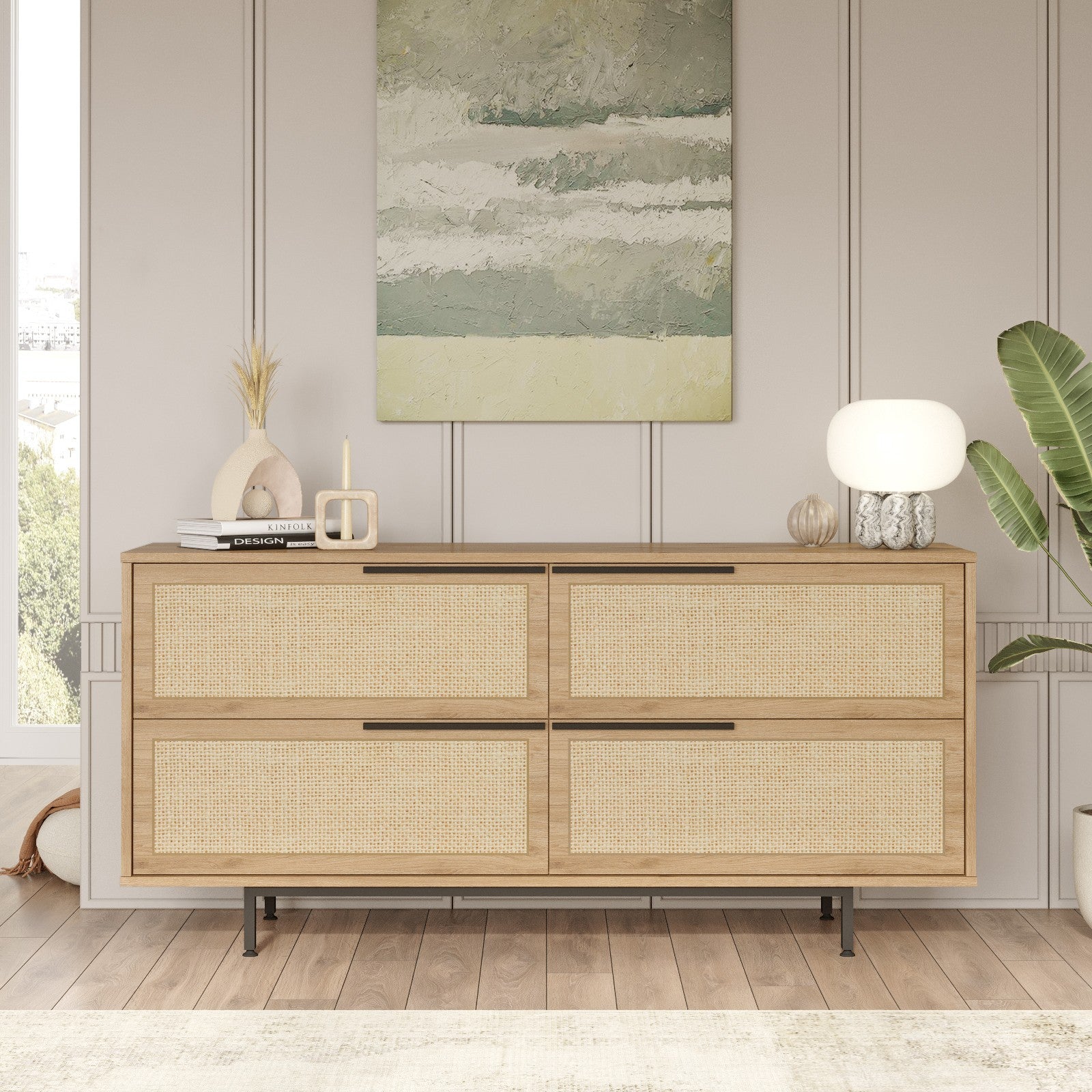 On3-Su Console