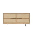 On3-Su Console