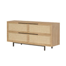 On3-Su Console