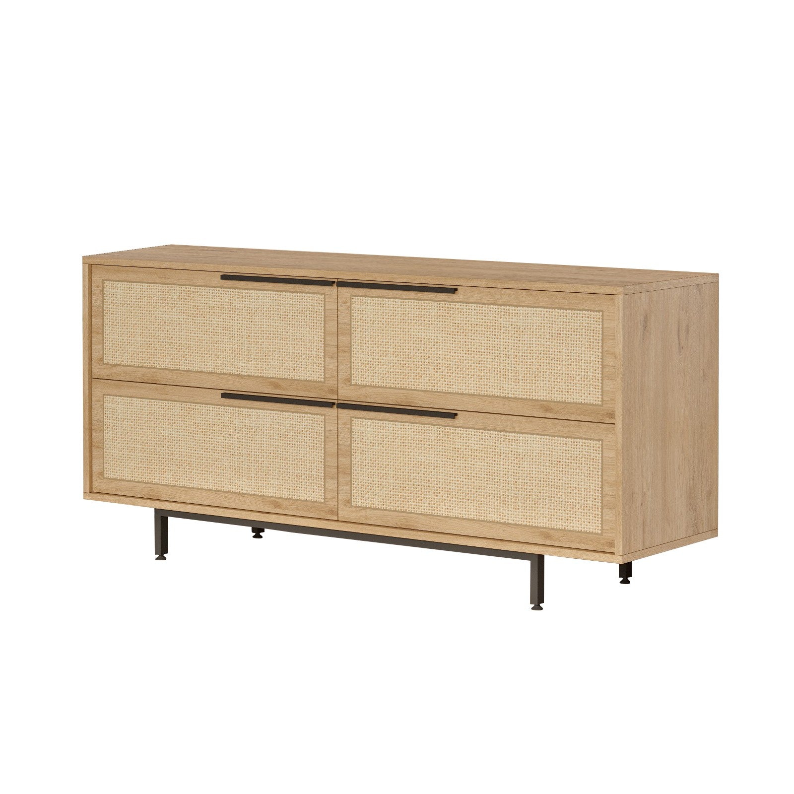 On3-Su Console