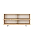 On3-Su Console