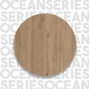 On6-S Sidobord