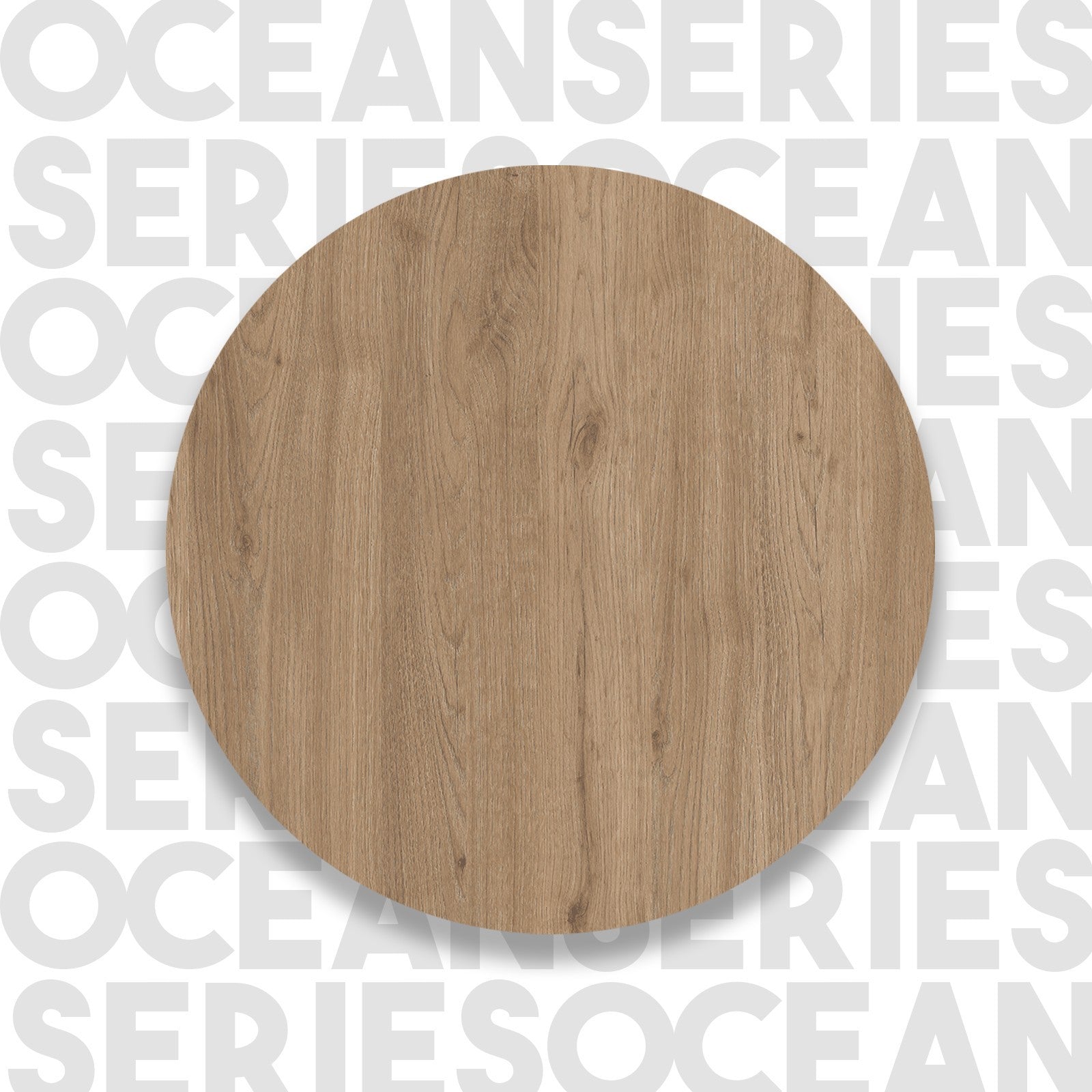 On6-S Sidobord