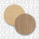 On6-Su Sidobord