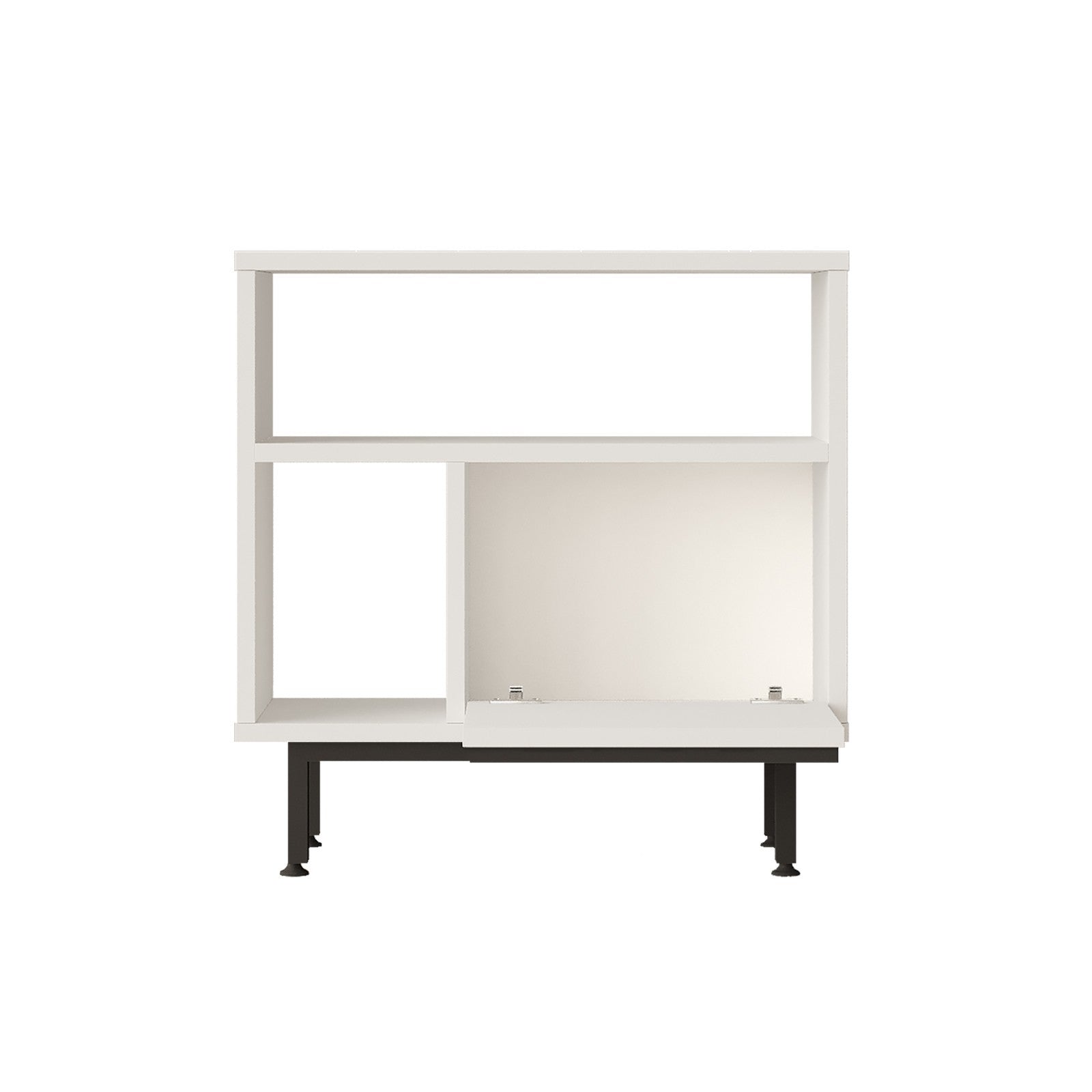 On6-W Sidobord