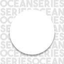 On6-W Sidobord