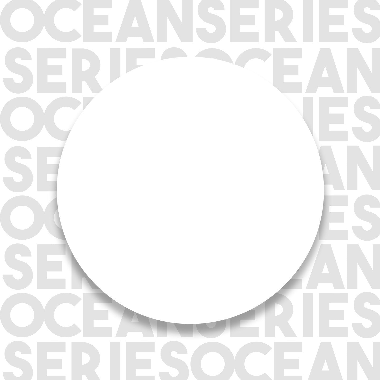 On6-W Sidobord