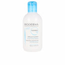 Bioderma HYDRABIO lait nettoyant hydratant 250 ml