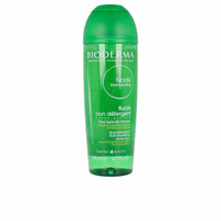 Bioderma NODÉ shampooing fluide 200 ml