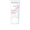 Bioderma SENSIBIO AR crema para eritrosis/cuperosis/rosácea 40 ml