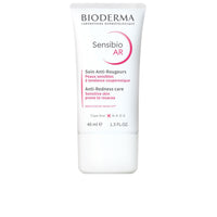 Bioderma SENSIBIO AR crema para eritrosis/cuperosis/rosácea 40 ml