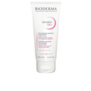 Bioderma SENSIBIO DS+ gel limpiador dermatitis seborreica 200 ml