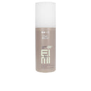 Wella Professionals EIMI shape me 150 ml