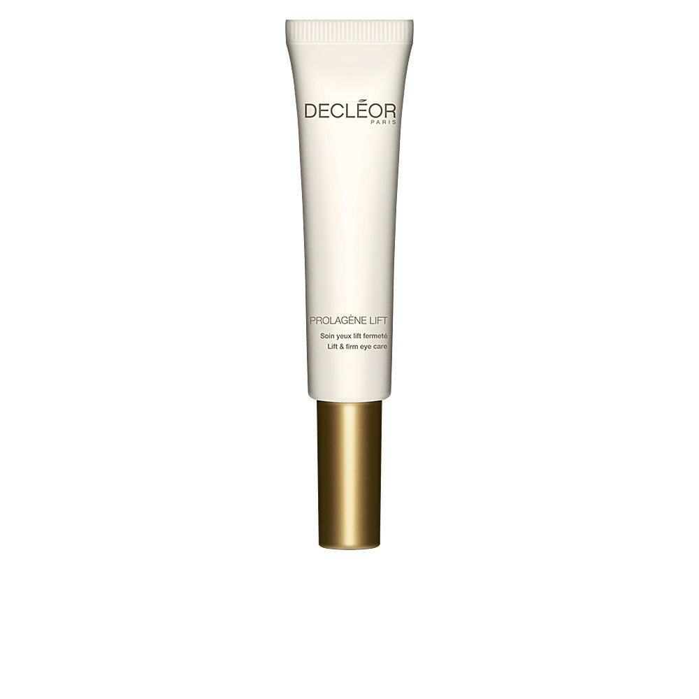 Decleor PROLAGÈNE LIFT soin yeux lift fermeté 15 ml