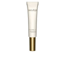 Decleor PROLAGÈNE LIFT soin yeux lift fermeté 15 ml