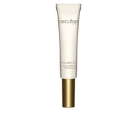 Decleor PROLAGÈNE LIFT soin yeux lift fermeté 15 ml