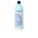 Redken CLEAN MANIAC balsam clean-touch 1000 ml