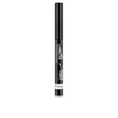 Rimmel London SCANDALEYES precision micro eye liner #black 1,10 ml