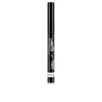 Rimmel London SCANDALEYES precision micro eye liner #black 1,10 ml