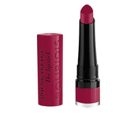 Bourjois ROUGE VELVET THE LIPSTICK #10-magni fig