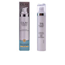 Olay REGENERIST LUMINOUS crema iluminadora SPF20 50 ml