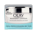 Olay REGENERIST LUMINOUS crema perfeccionadora del tono 50 ml