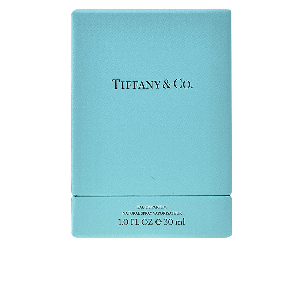 Tiffany & Co TIFFANY & CO eau de parfum spray 30 ml