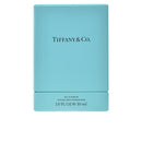 Tiffany & Co TIFFANY & CO eau de parfum spray 30 ml