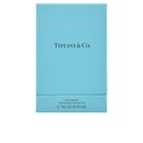 Tiffany & Co TIFFANY & CO eau de parfum spray 50 ml